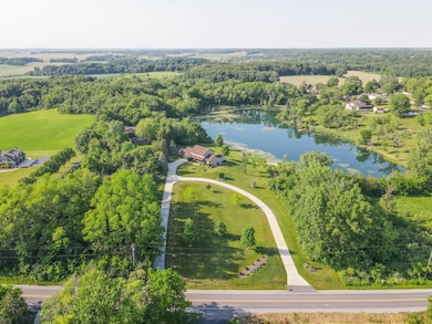 12926 W 151st Ave, Cedar Lake, IN 46303 - photo 2