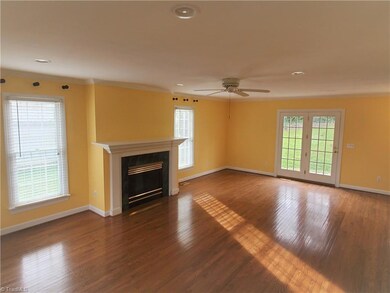 1768 Shepherds Way, Asheboro, NC 27205 - photo 6