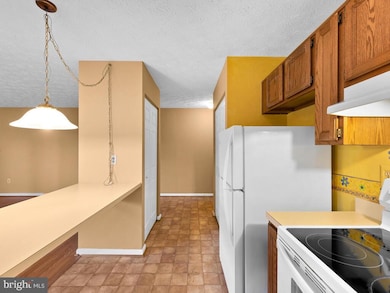 2136 Wainwright Ct unit NO1B, Frederick, MD 21702 - photo 3