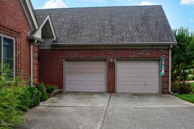 DSC_1182_2002_Detail-Edit