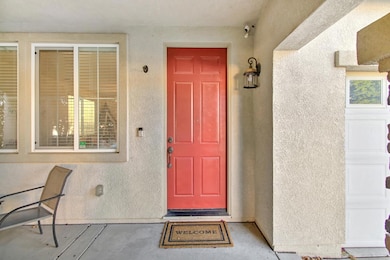 670 Tara Bella Dr, Lincoln, CA 95648 - photo 5