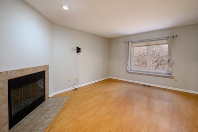 15 Quarry Village Rd unit 15, Cheshire, CT 06410 - photo 6