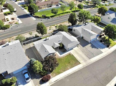 2940 Trinity Peaks Way, Grand Junction, CO 81504 - photo 7