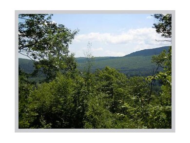 #15 Ski Lift Ln, Plymouth, NH 03264 - photo 4