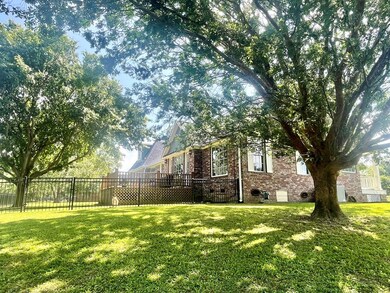 1115 Milltowne Dr, Wesson, MS 39191 - photo 6