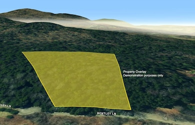 30 Bentley Ln, Jericho, VT 05465 - photo 2