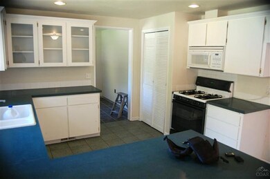 60825 Ruby Place, Bend, OR 97702 - photo 7