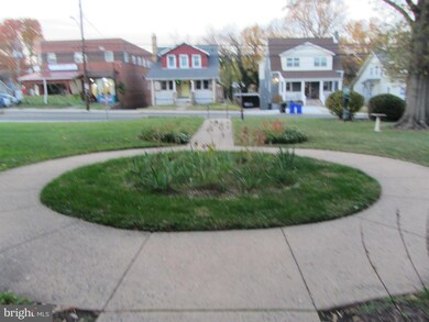 The Carolyn Condominiums unit 303, Silver Spring, MD 20910 - photo 5