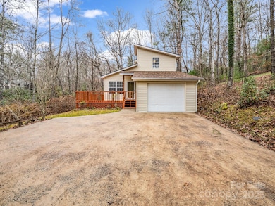 38 Renea Dr, Brevard, NC 28712 - photo 2
