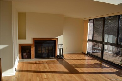 150 N Bedford Rd unit 2F, Chappaqua, NY 10514 - photo 6