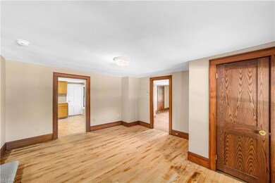 7710 Columbia Rd, Olmsted Falls, OH 44138 - photo 6