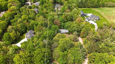 Aerial 1