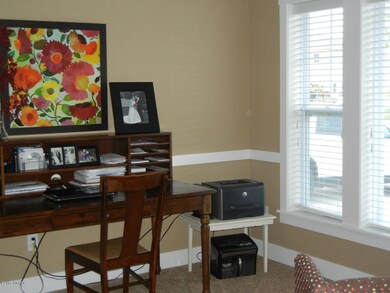 8625 Shore Way Dr SW, Byron Center, MI 49315 - photo 7