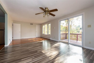 20 Harris Rd, Nashua, NH 03062 - photo 3