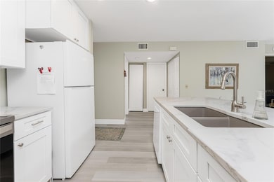 6600 Gasparilla Pines Blvd unit 14-103, Englewood, FL 34224 - photo 6