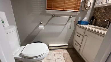 1814 Treeline Dr, Easton, PA 18040 - photo 7