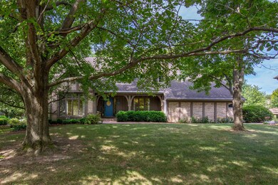 1169 millcreek #2