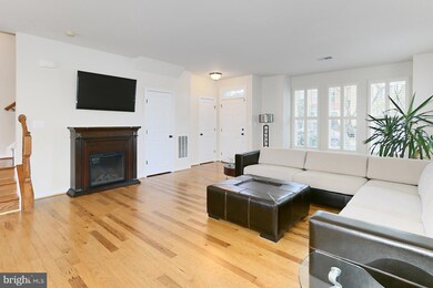 11960 Benton Lake Rd, Bristow, VA 20136 - photo 6