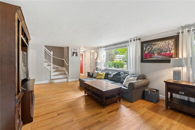 155 Kiwanee Rd, Warwick, RI 02888 - photo 7