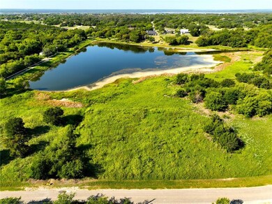 4001 Whitecrest Dr, Whitney, TX 76692 - photo 2