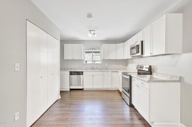 4544KimberlyWay-06