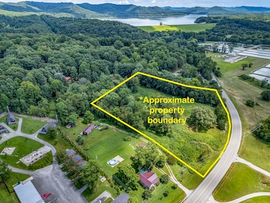 1260 Kentucky 801, Morehead, KY 40351 - photo 6