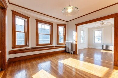 125 Winsor Ave unit 2, Watertown, MA 02472 - photo 3