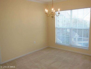 The Pavillion unit 312, Falls Church, VA 22043 - photo 6