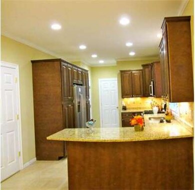 368 Boylston St, Newton Center, MA 02459 - photo 2