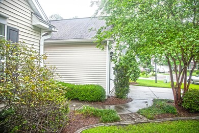 3190-John-Bartram-Place_MG_0975