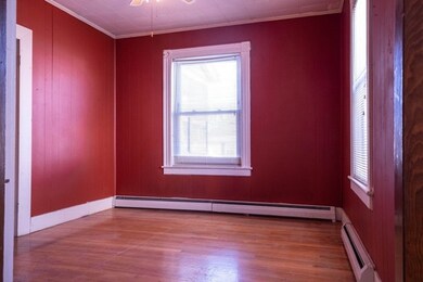 68 Highland Ave unit 1, Ludlow, MA 01056 - photo 3