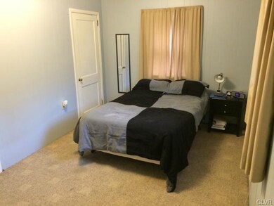 254 W Fairview St, Bethlehem, PA 18018 - photo 5