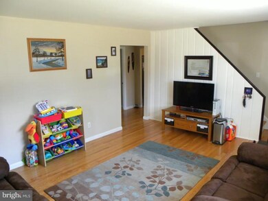 107 Old Point Rd, Wilmington, DE 19803 - photo 3