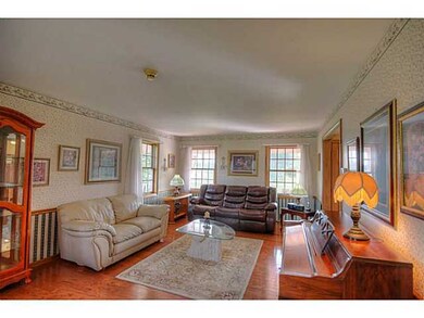 3175 Tschopp Rd NE, Lancaster, OH 43130 - photo 5