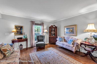 1207 Wall Rd, Spring Lake, NJ 07762 - photo 2