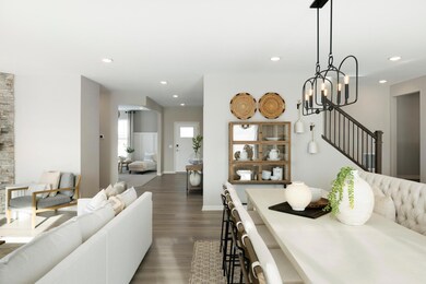 19661 105th Ave, Rogers, MN 55374 - photo 7