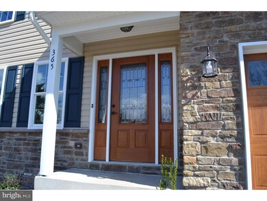 2 Rolling Hill Rd, Elkins Park, PA 19027 - photo 3