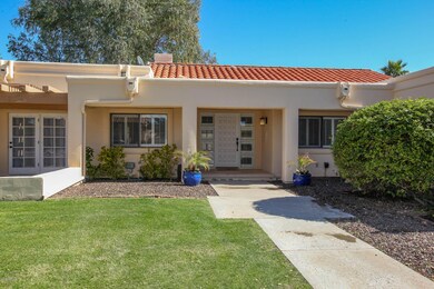 2245 N 26th St, Mesa, AZ 85213 - photo 4