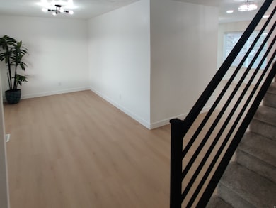 745 S 1500 St E, Pleasant Grove, UT 84062 - photo 7