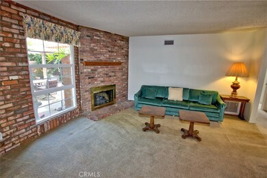 5338 Knoxville Ave, Lakewood, CA 90713 - photo 4
