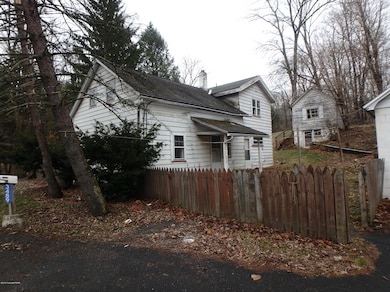 3489 Middle Easton Belmont Pike, Stroudsburg, PA 18360 - photo 2