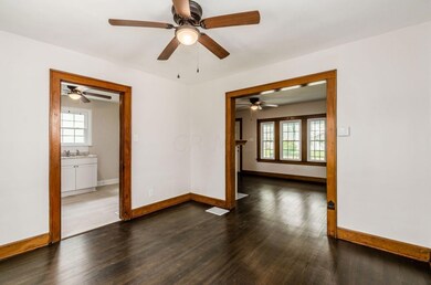 007_a16a_L 1467 E Weber Rd010
