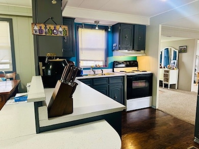 1937 Claremont Ave, Ashland, OH 44805 - photo 4