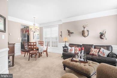 12 Garnet Way, Fredericksburg, VA 22405 - photo 6