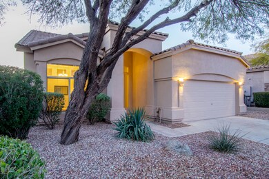 3606 N Desert Oasis-18