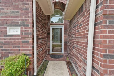 324 Pine Creek Dr, Friendswood, TX 77546 - photo 7