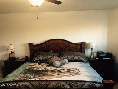 Spyglass Master bedroom best.jpg
