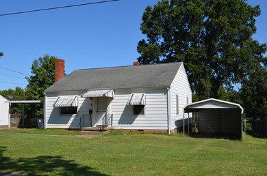 615 Red Oak Dr, Siler City, NC 27344 - photo 3