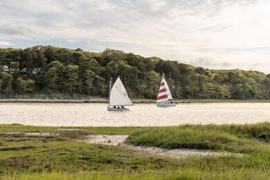 63 Old Field Rd, Orleans, MA 02653 - photo 6