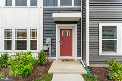 6951 Farragut Dr, Bryans Road, MD 20616 - photo 2